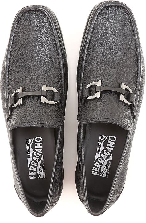 shoes salvatore ferragamo sale|salvatore ferragamo outlet shoes.